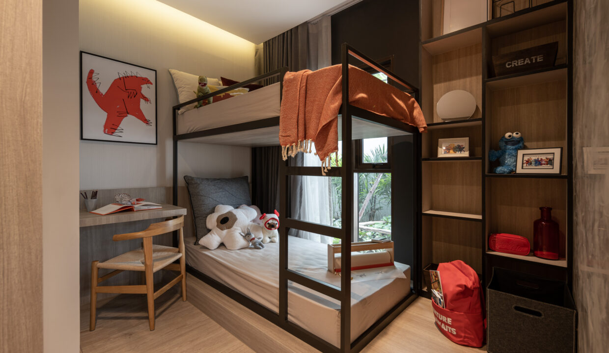 Noble Create-B-15-lowres