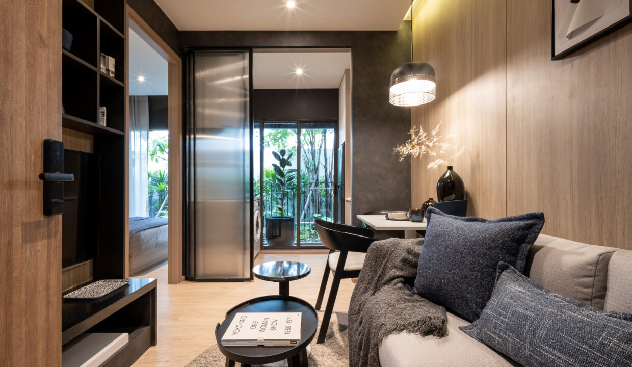 Noble Create-D-01-lowres