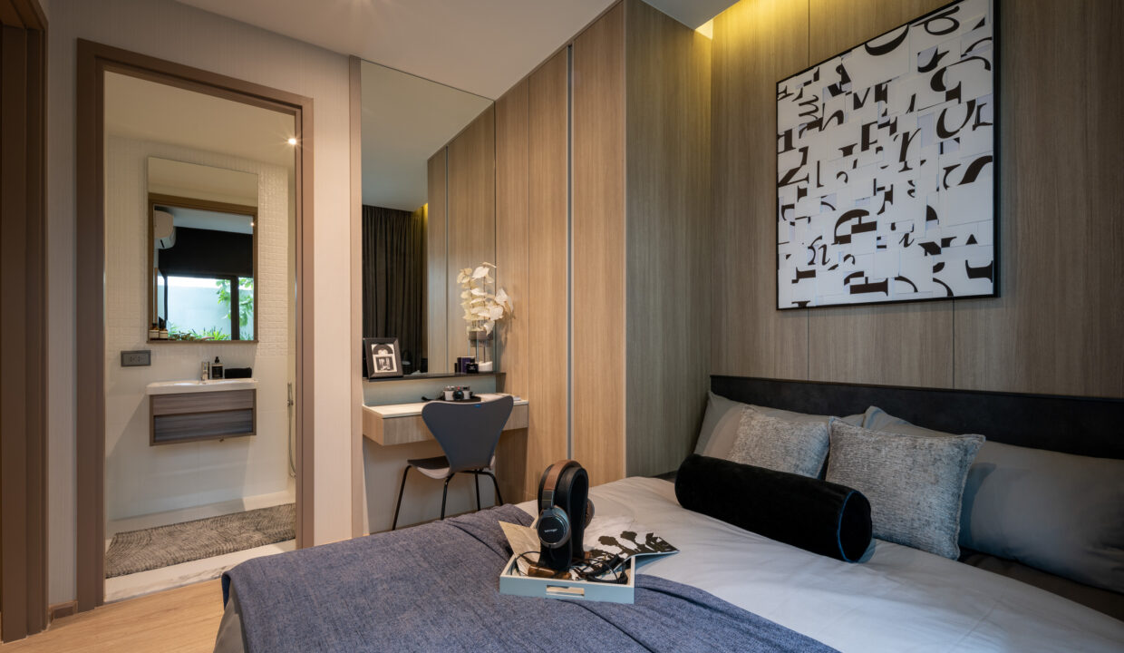 Noble Create-D-12-lowres