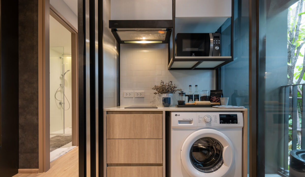 Noble Create-D-14-lowres