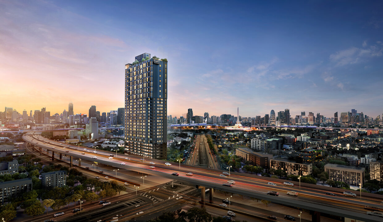 OVERALL_BUILDING_FINAL_HIRES