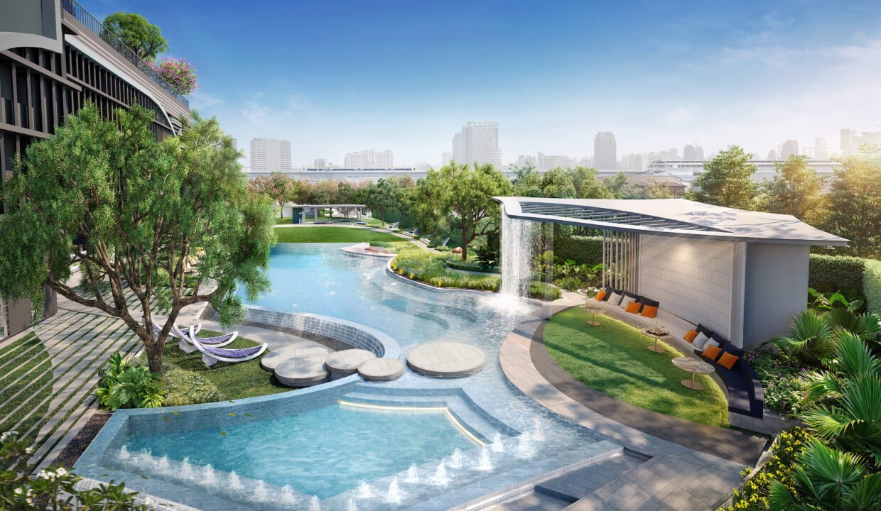 SWIMMING-POOL-01_FINAL_HIRES