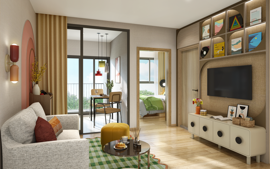 Screenshot 2025-12-09 151034