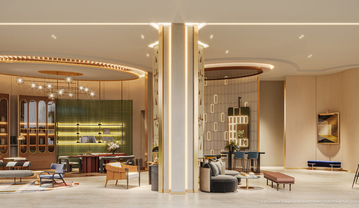 THE-CREATIVE-HALL-LONG-VIEW