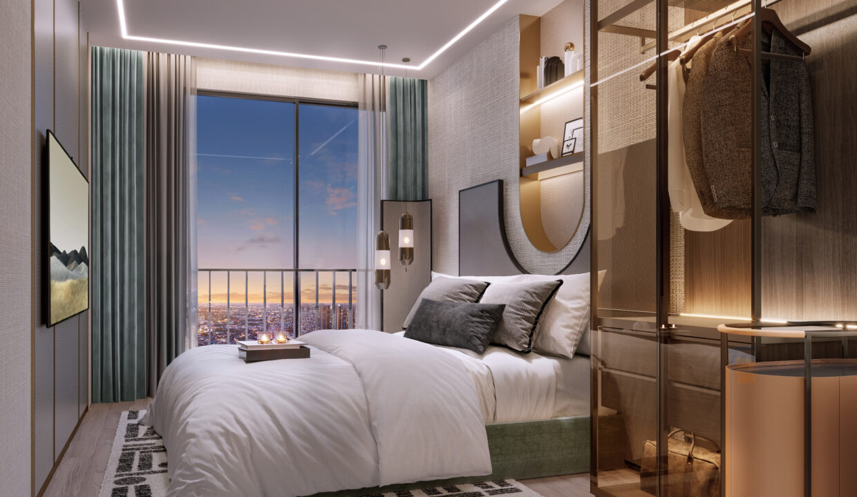 Type-B-Bedroom-31-SQM