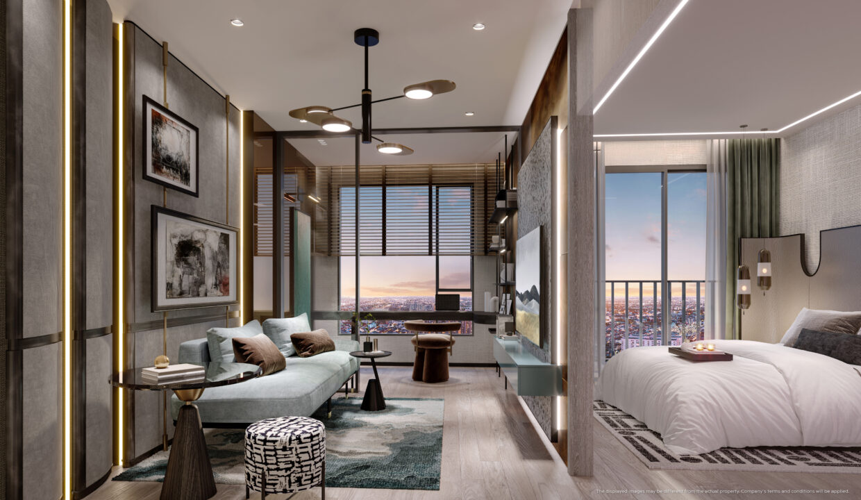 Type-B-Living-31-SQM