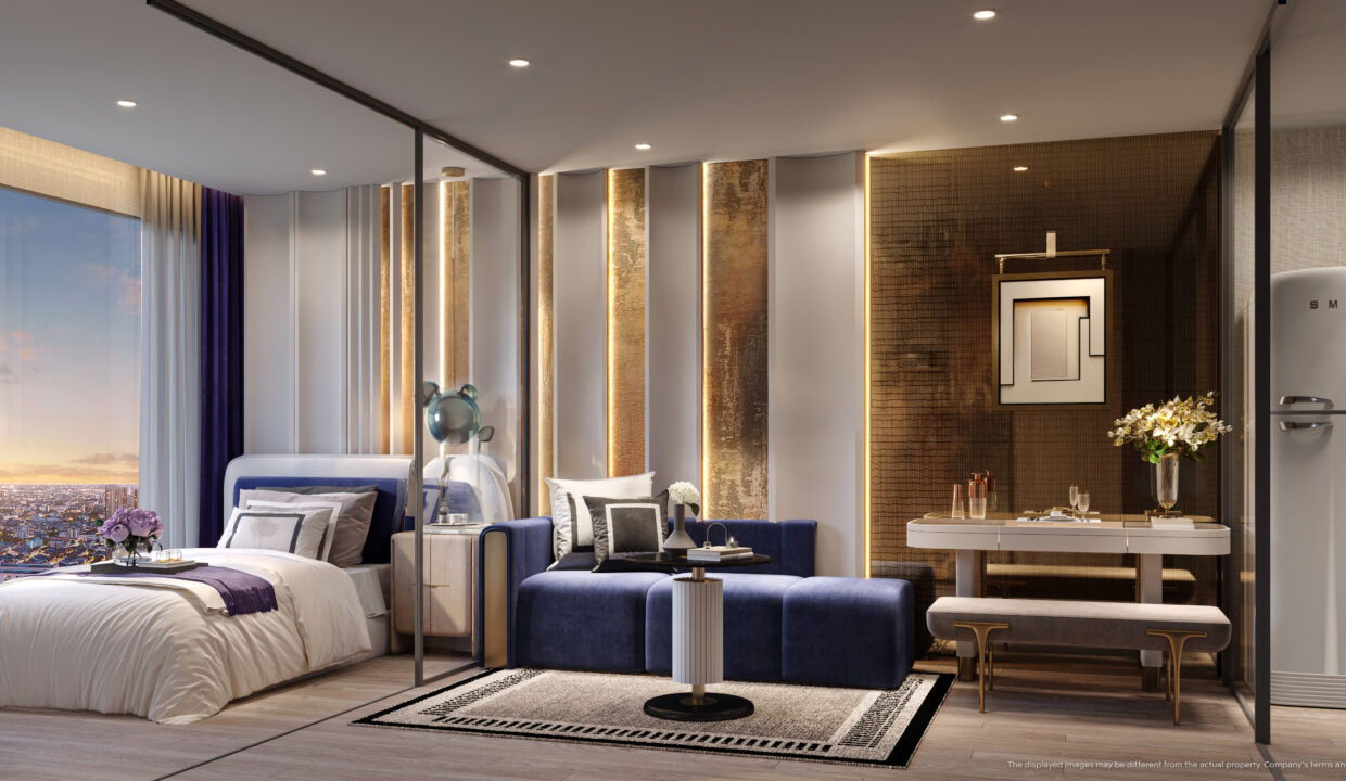 Type-C-Living-35-SQM