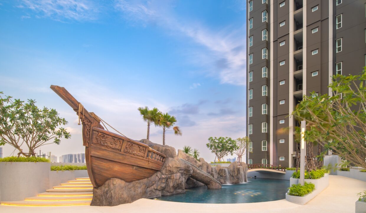 children_s swimming pool（1）